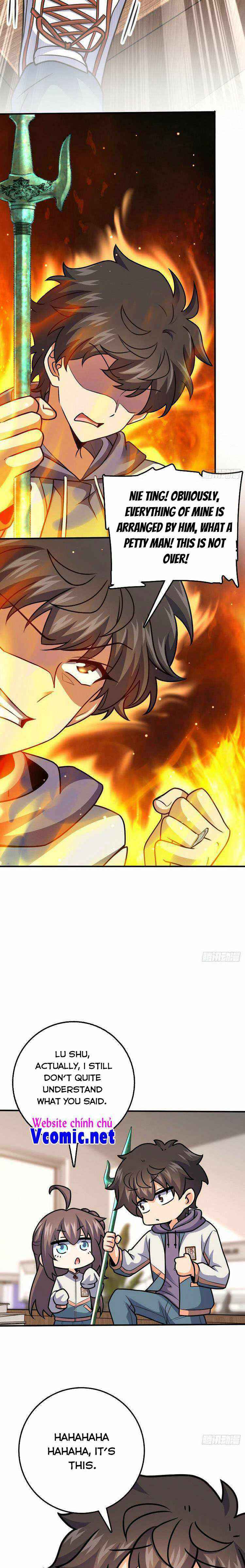 Page 27 of Chapter 396