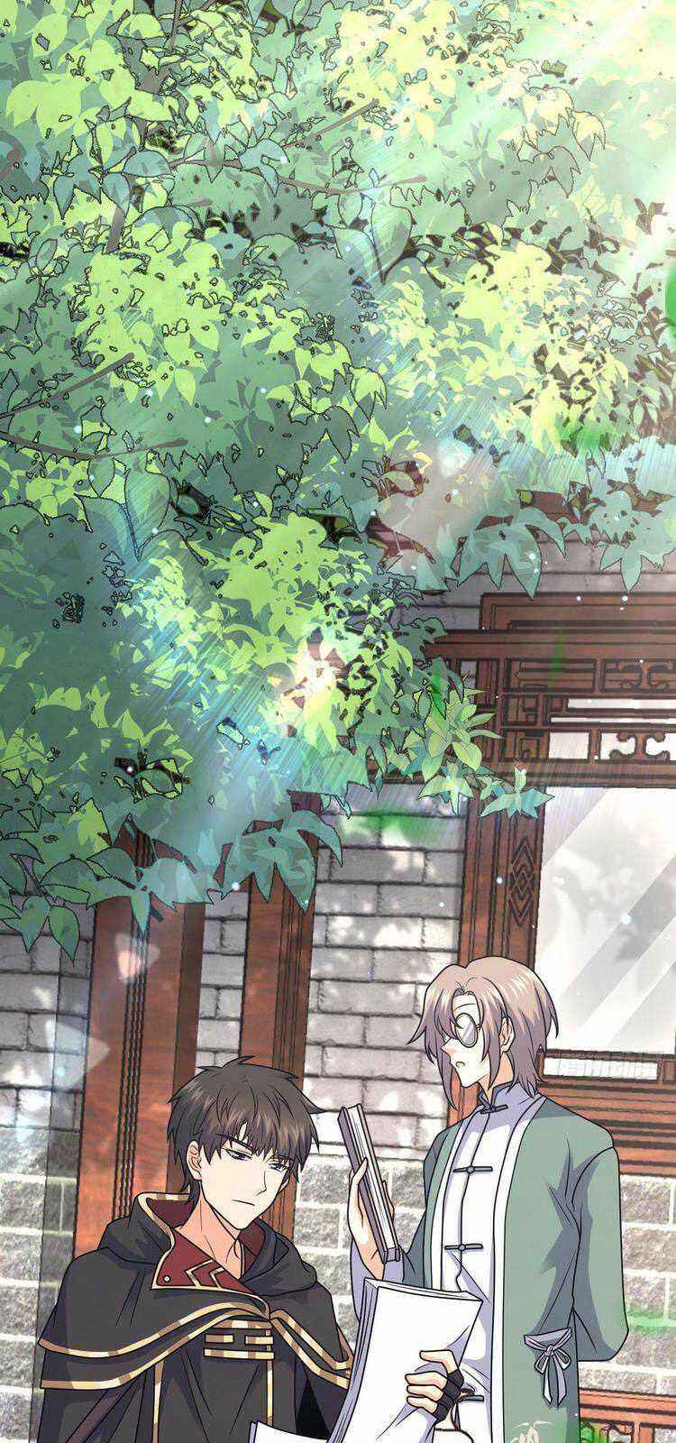 Page 29 of Chapter 396