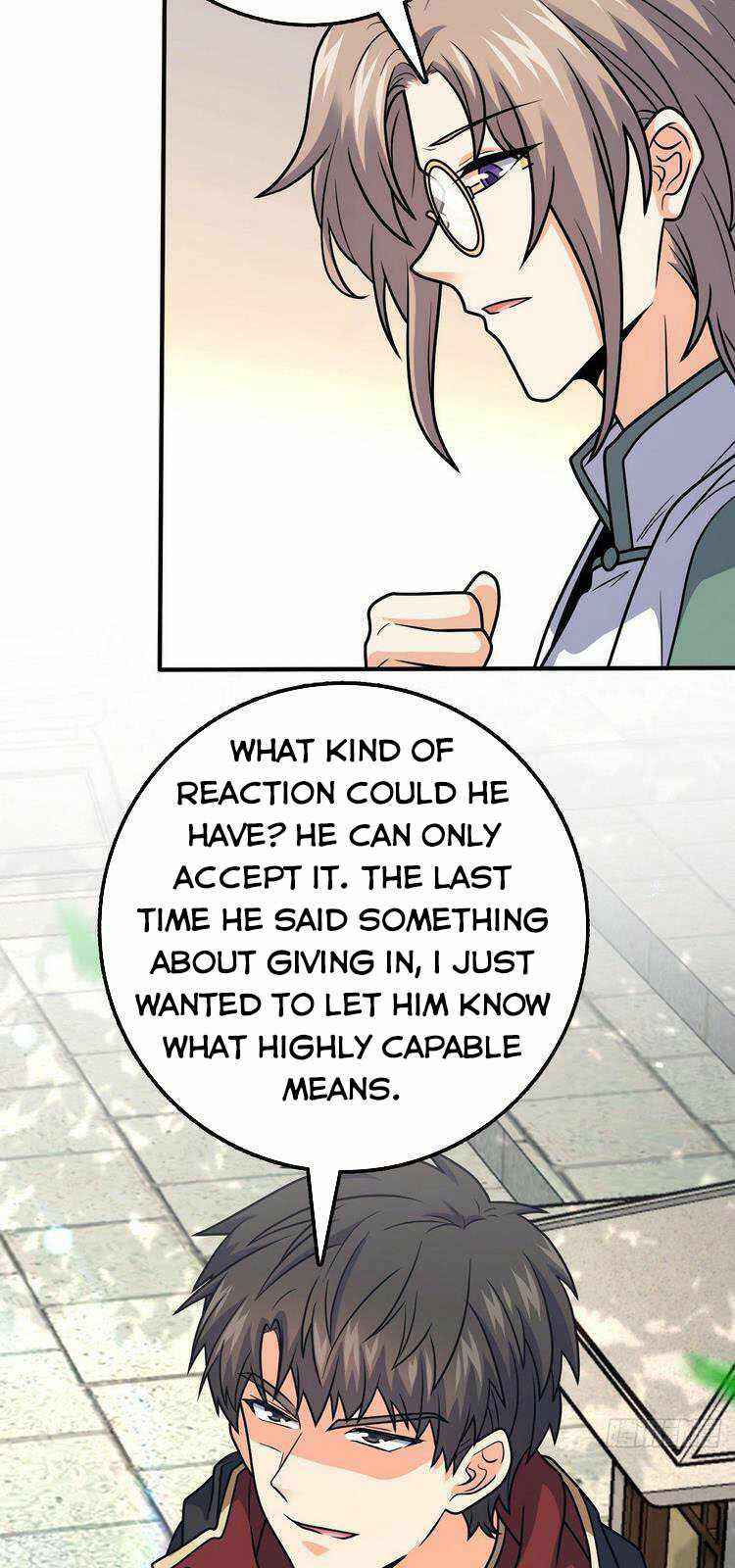 Page 32 of Chapter 396