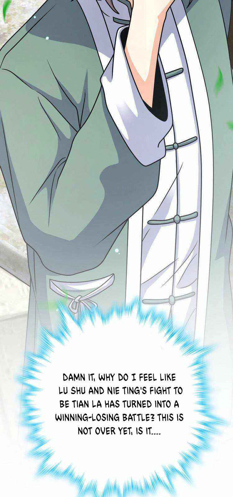 Page 34 of Chapter 396