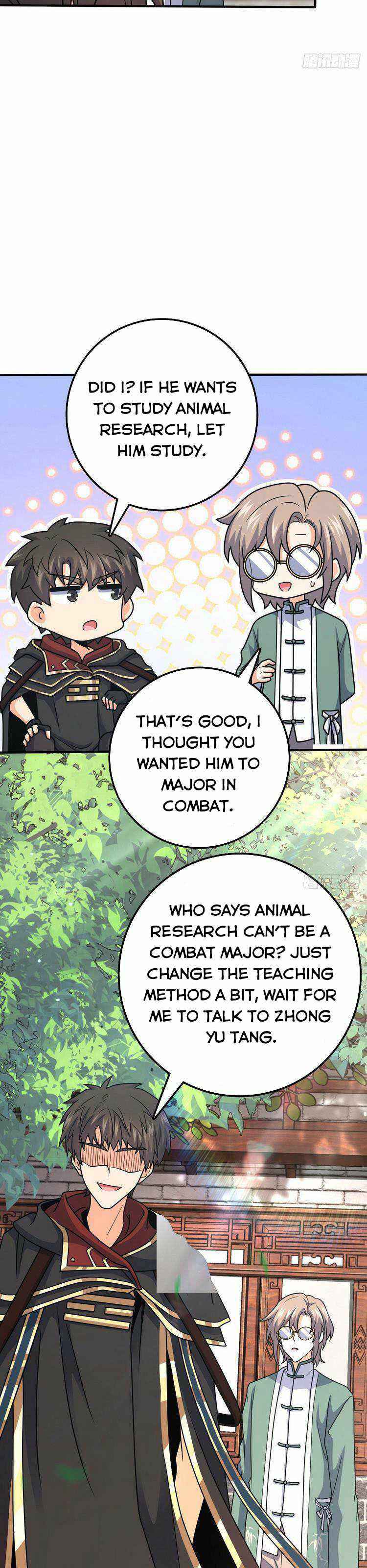 Page 36 of Chapter 396