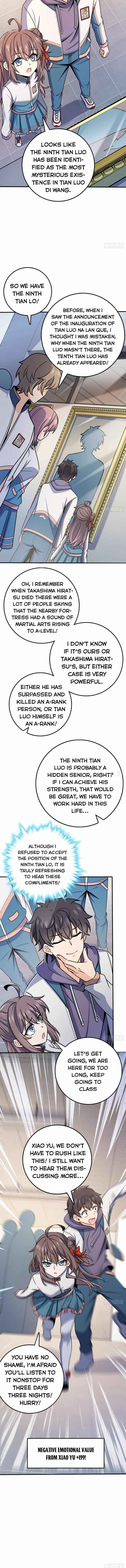 Page 5 of Chapter 397