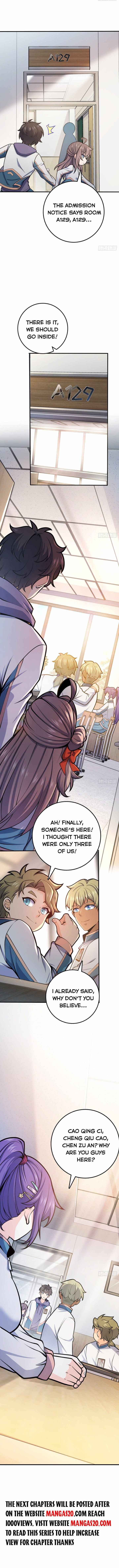 Page 6 of Chapter 397
