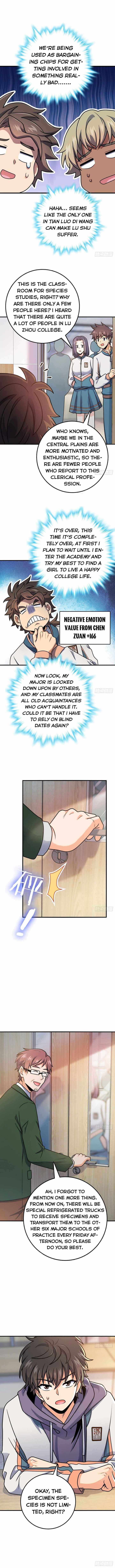 Page 4 of Chapter 398