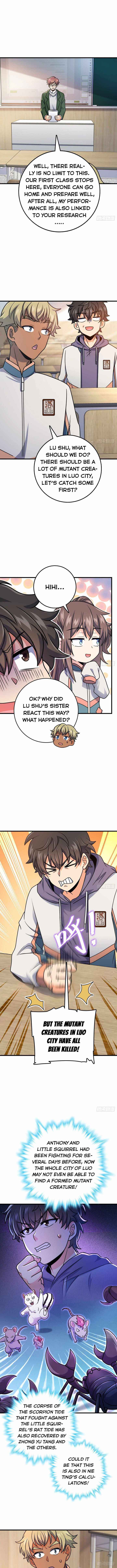 Page 5 of Chapter 398