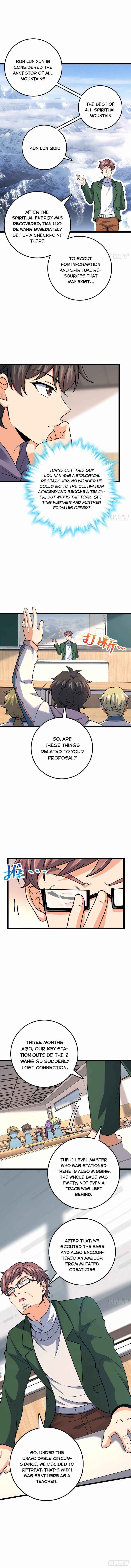Page 1 of Chapter 399