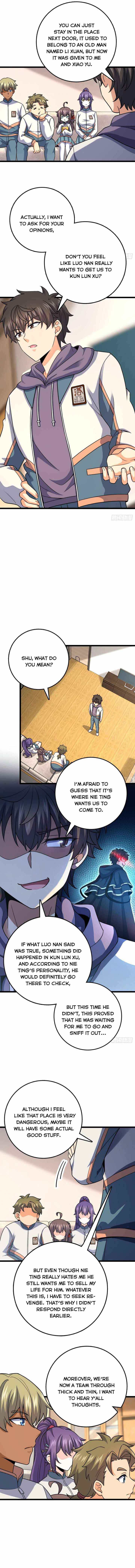 Page 3 of Chapter 399