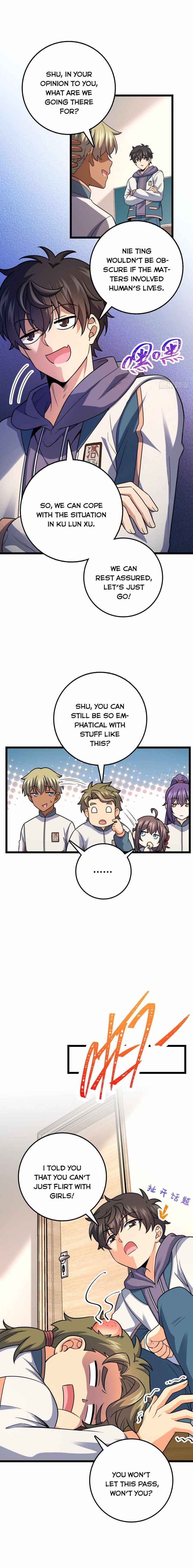 Page 4 of Chapter 399