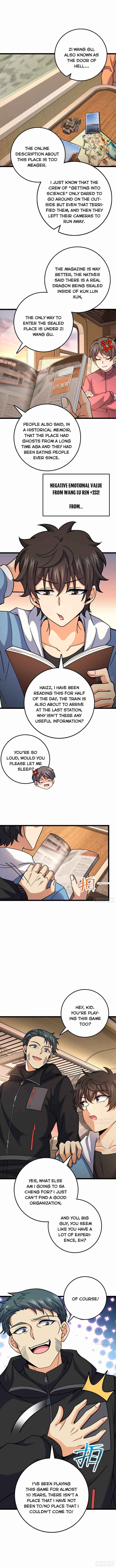 Page 6 of Chapter 399