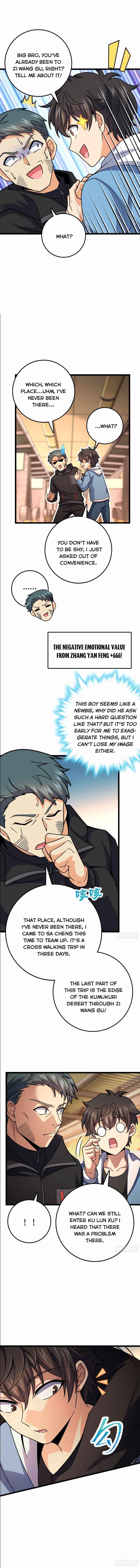 Page 7 of Chapter 399
