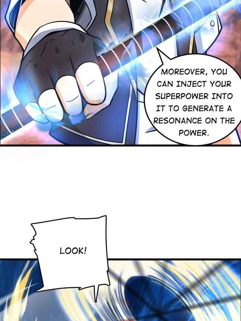 Page 4 of Chapter 39