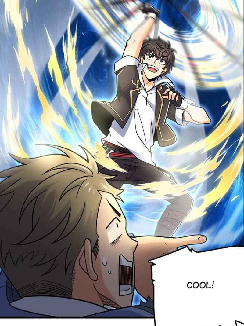 Page 5 of Chapter 39