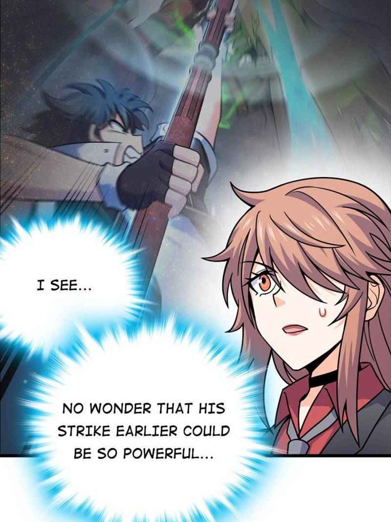 Page 7 of Chapter 39