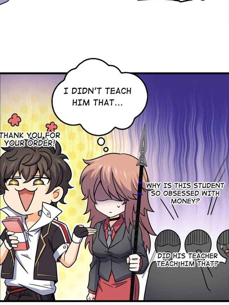 Page 11 of Chapter 39