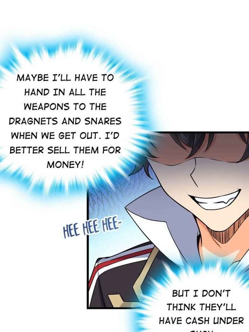 Page 16 of Chapter 39