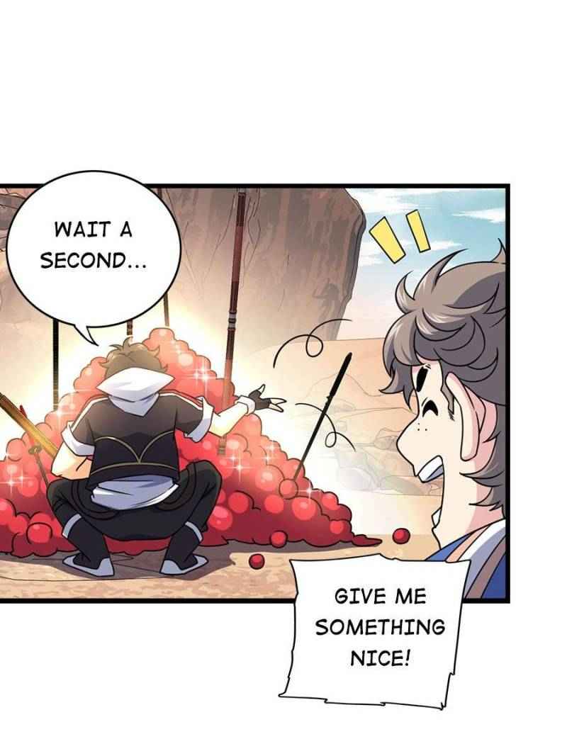 Page 26 of Chapter 39