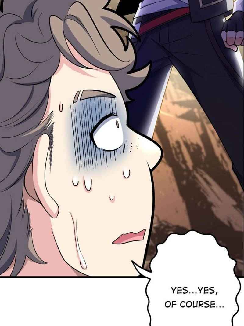 Page 35 of Chapter 39