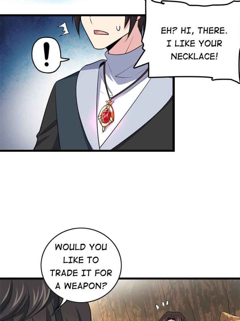 Page 38 of Chapter 39