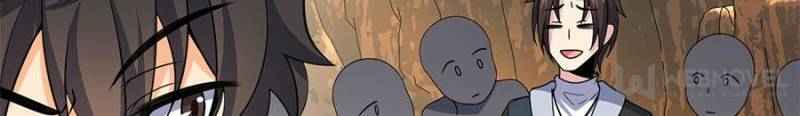 Page 39 of Chapter 39