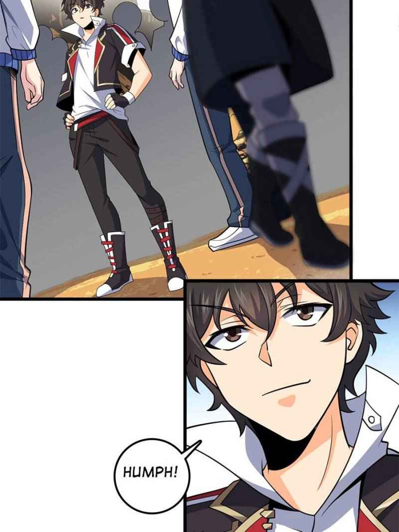 Page 41 of Chapter 39