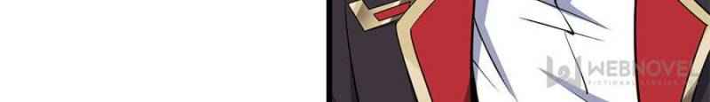 Page 42 of Chapter 39