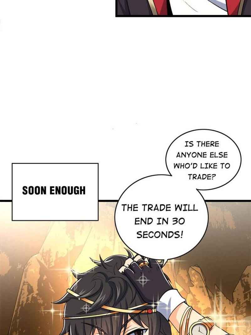 Page 43 of Chapter 39