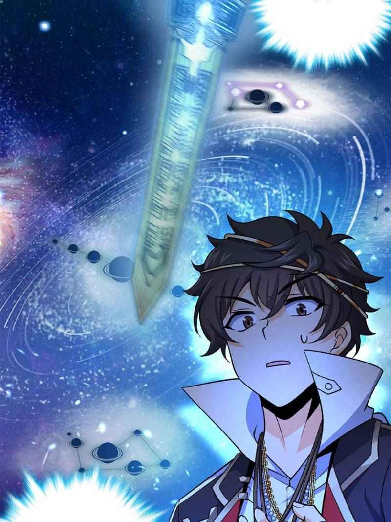 Page 46 of Chapter 39