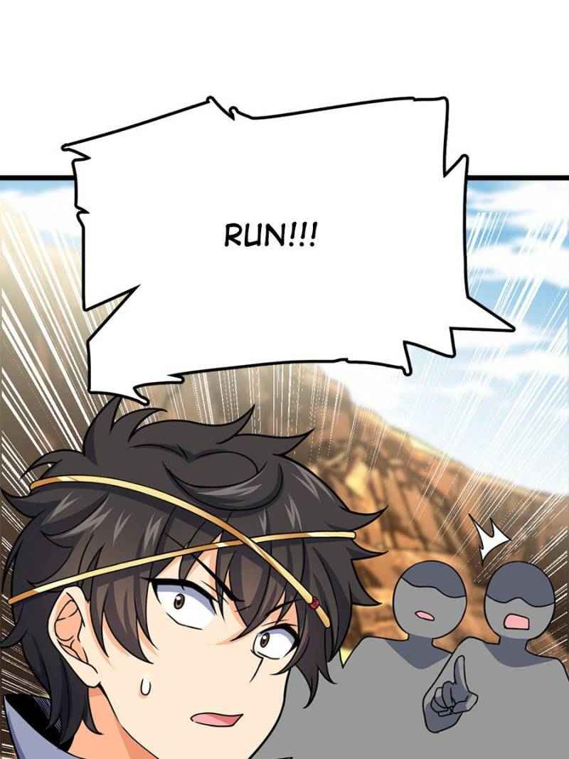 Page 49 of Chapter 39