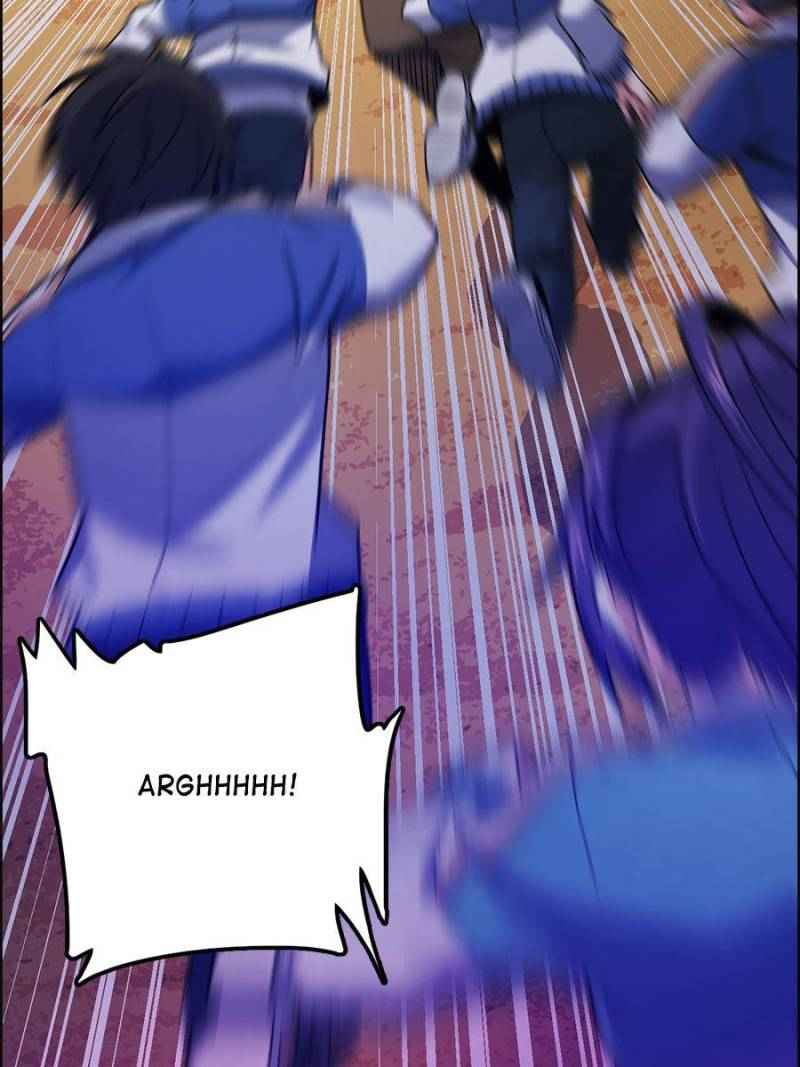Page 56 of Chapter 39