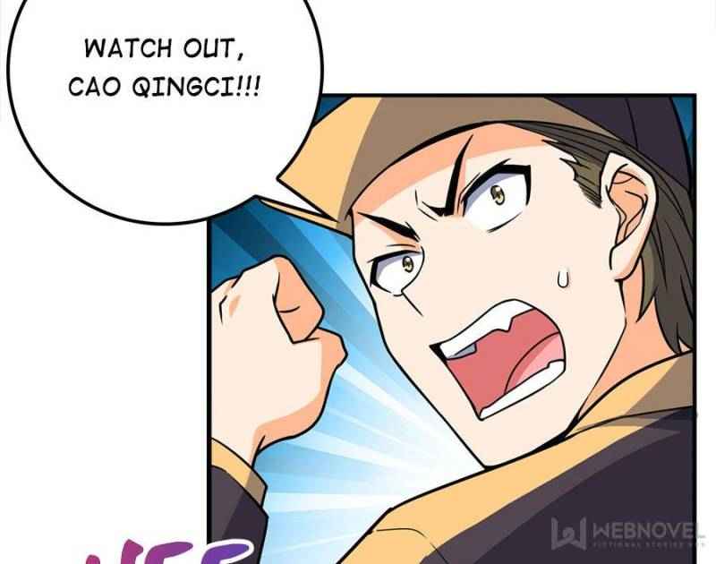 Page 60 of Chapter 39