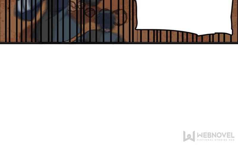 Page 81 of Chapter 39