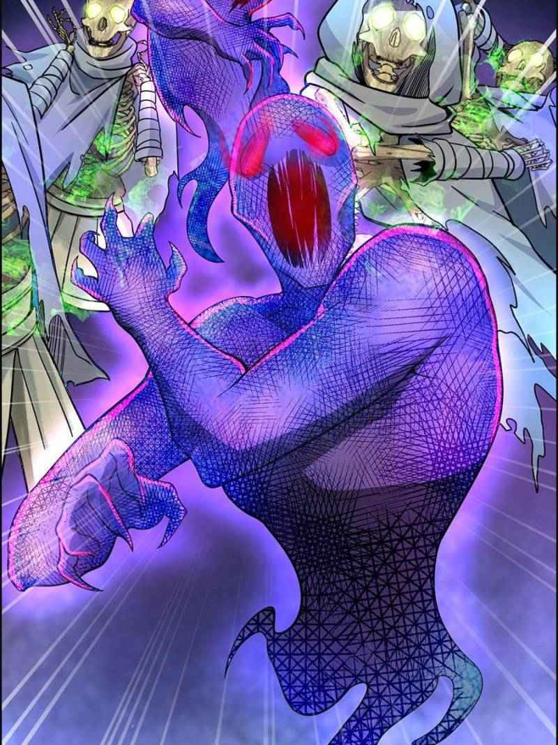 Page 84 of Chapter 39