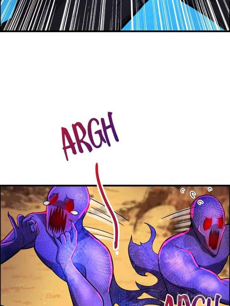 Page 87 of Chapter 39