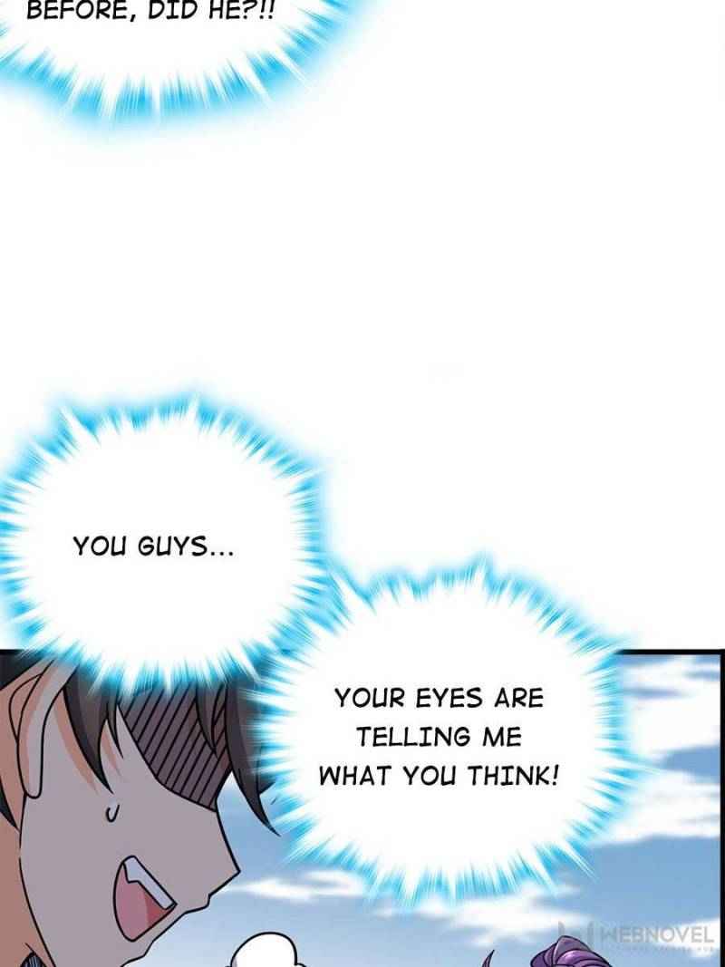 Page 92 of Chapter 39