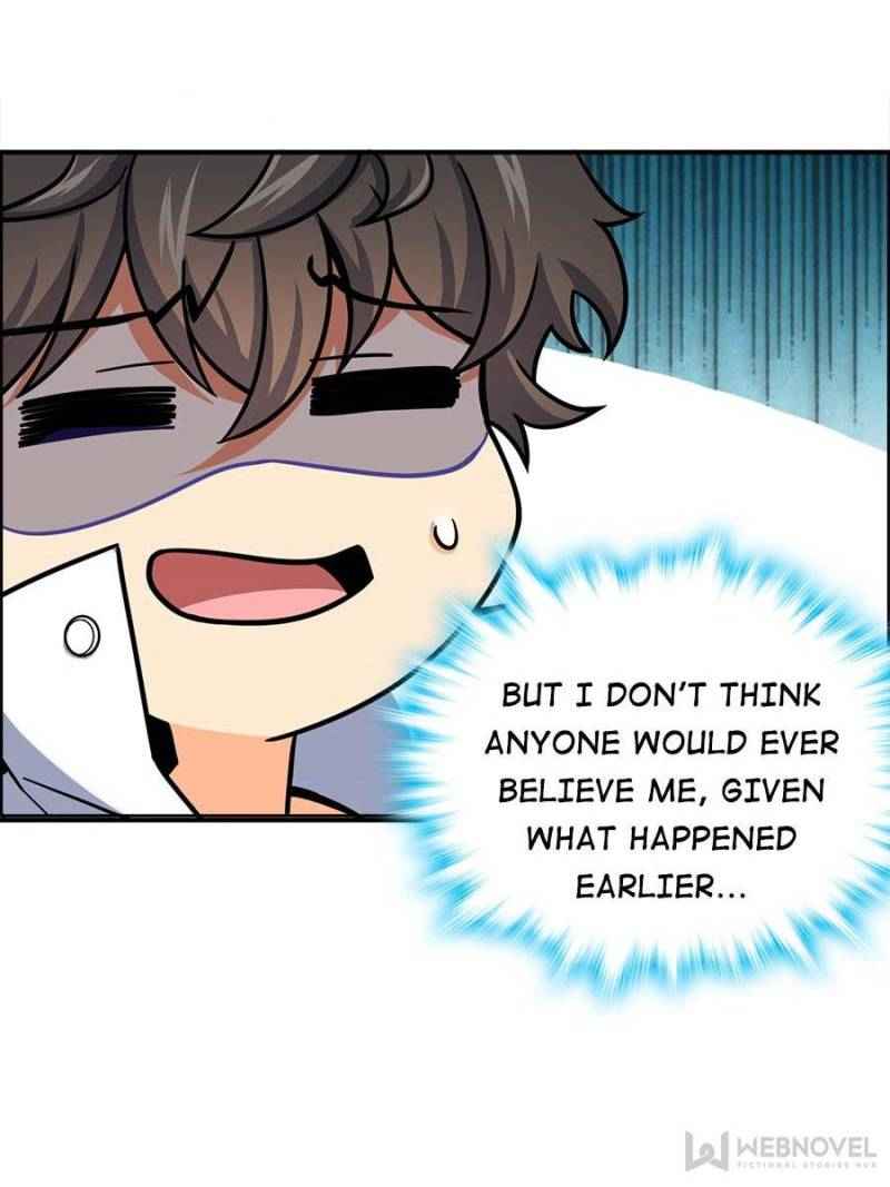 Page 94 of Chapter 39