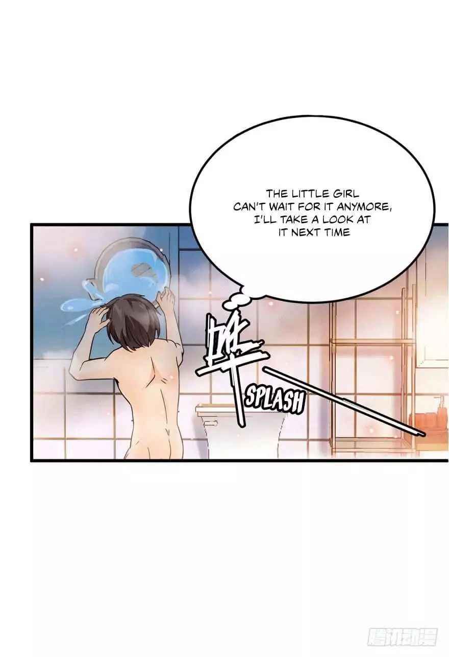 Page 7 of Chapter 3