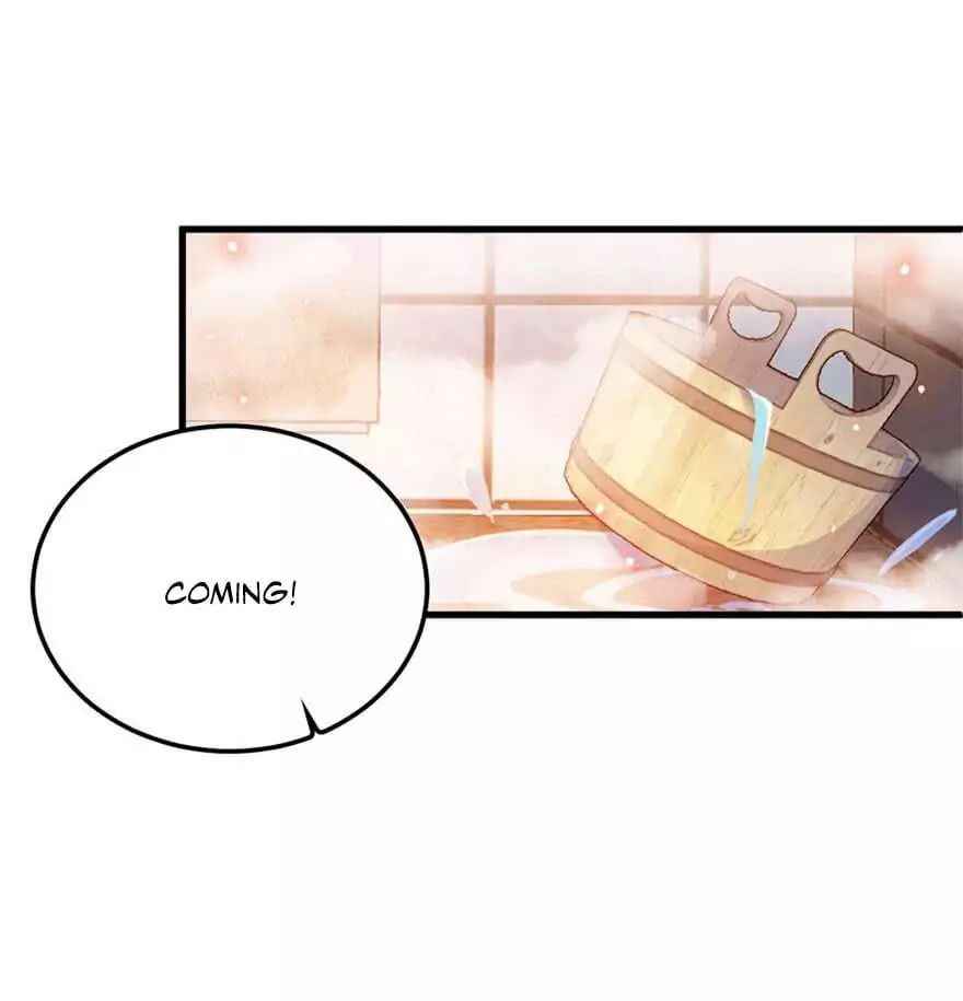 Page 8 of Chapter 3