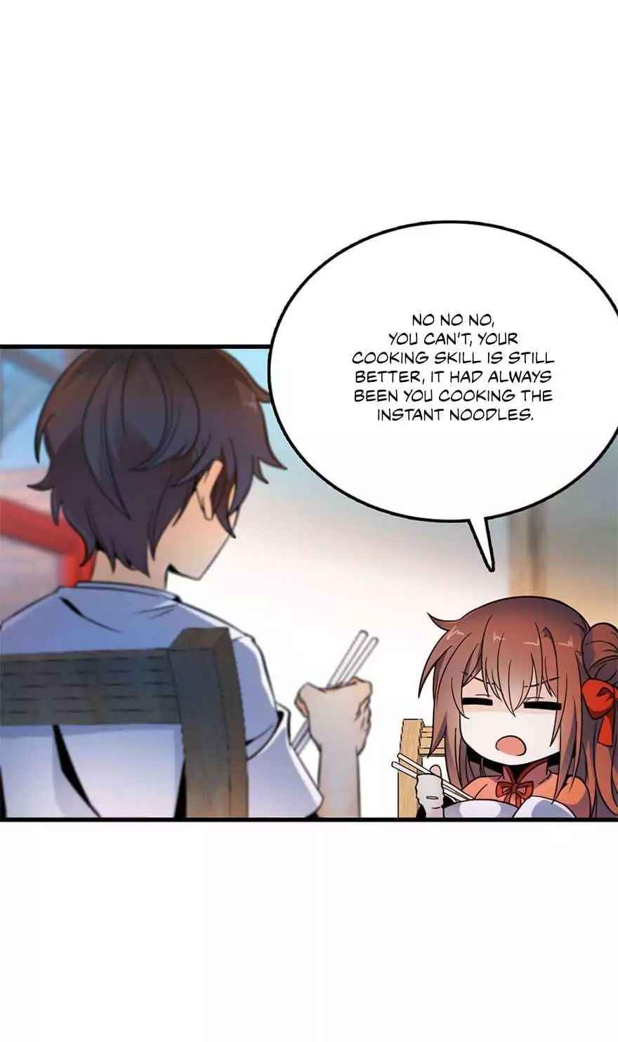 Page 10 of Chapter 3