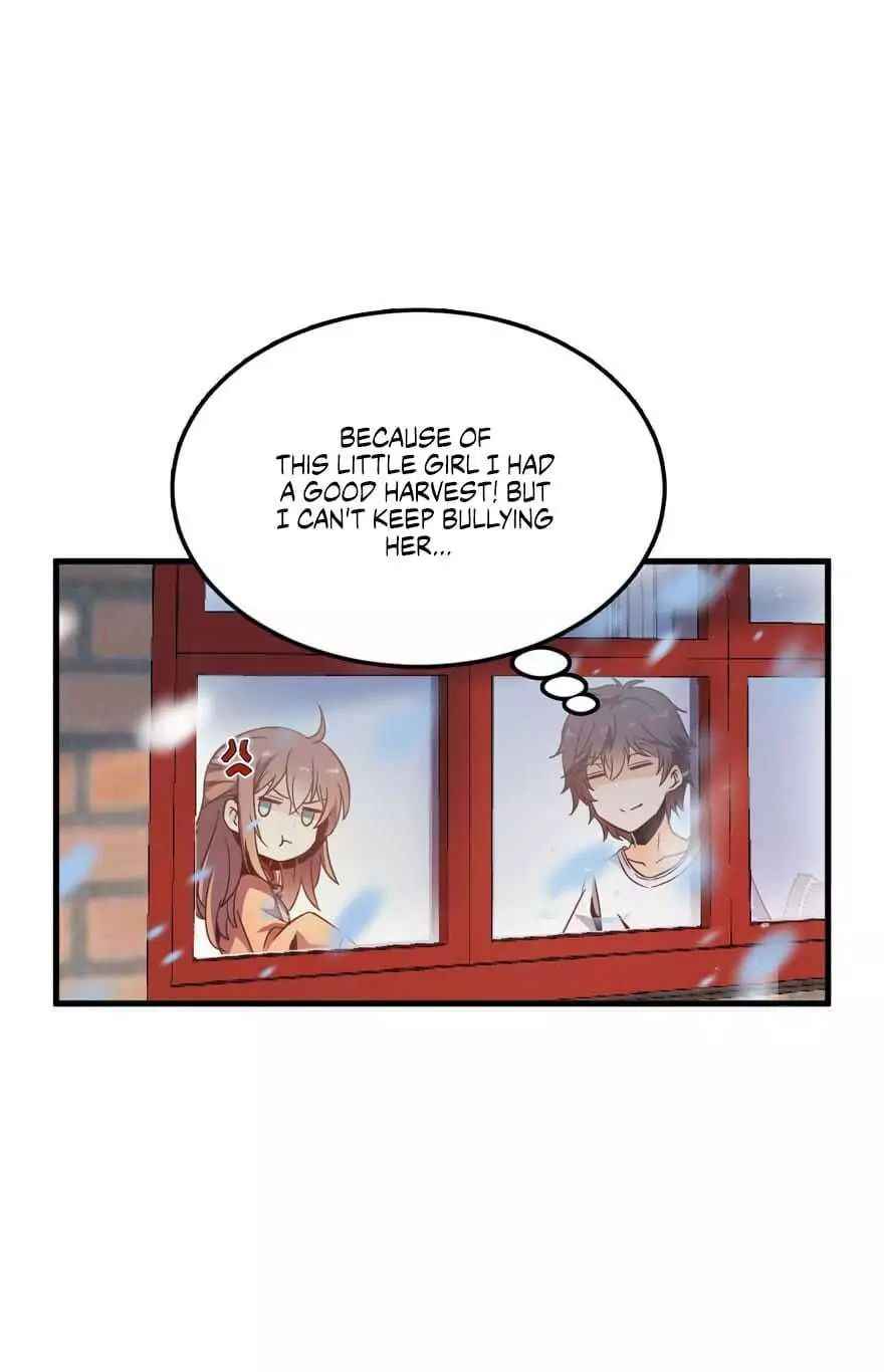 Page 12 of Chapter 3