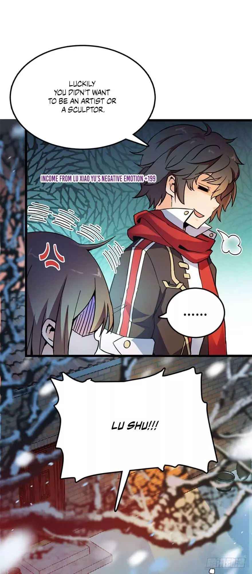Page 23 of Chapter 3