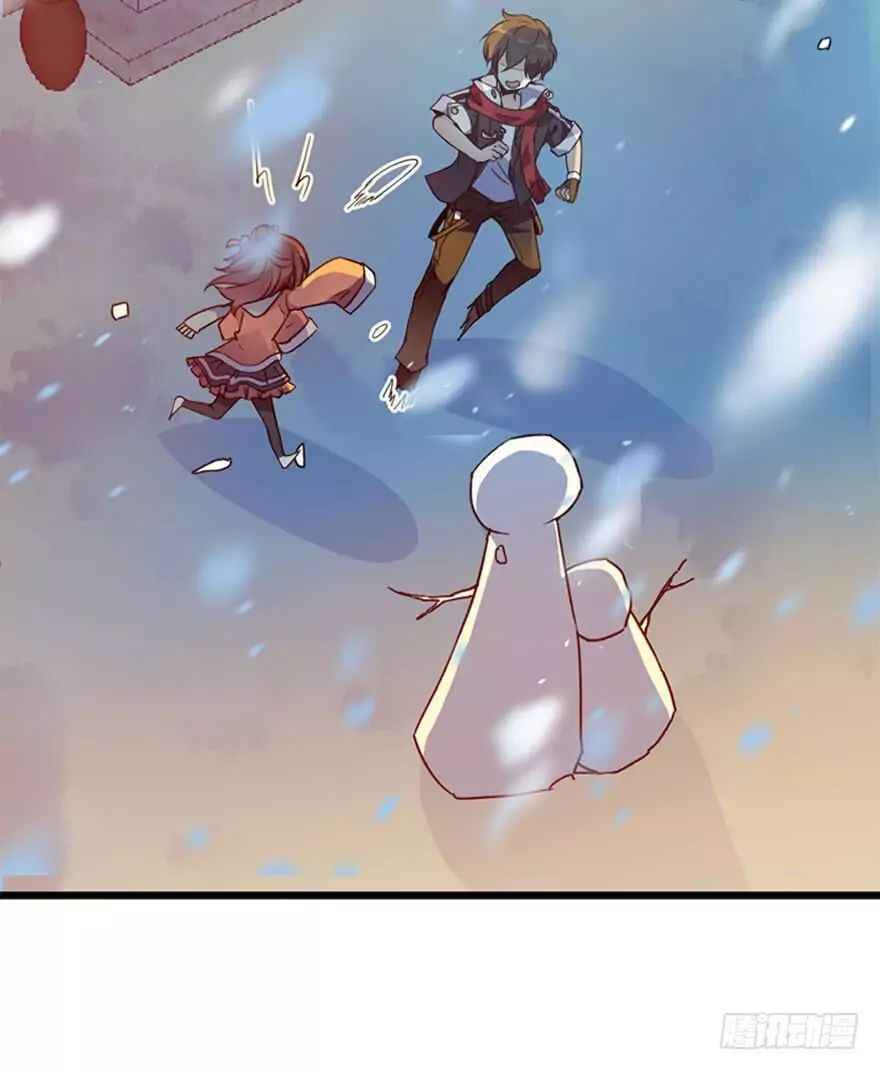 Page 24 of Chapter 3
