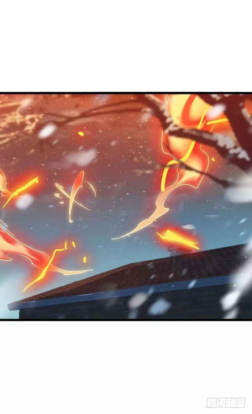 Page 25 of Chapter 3