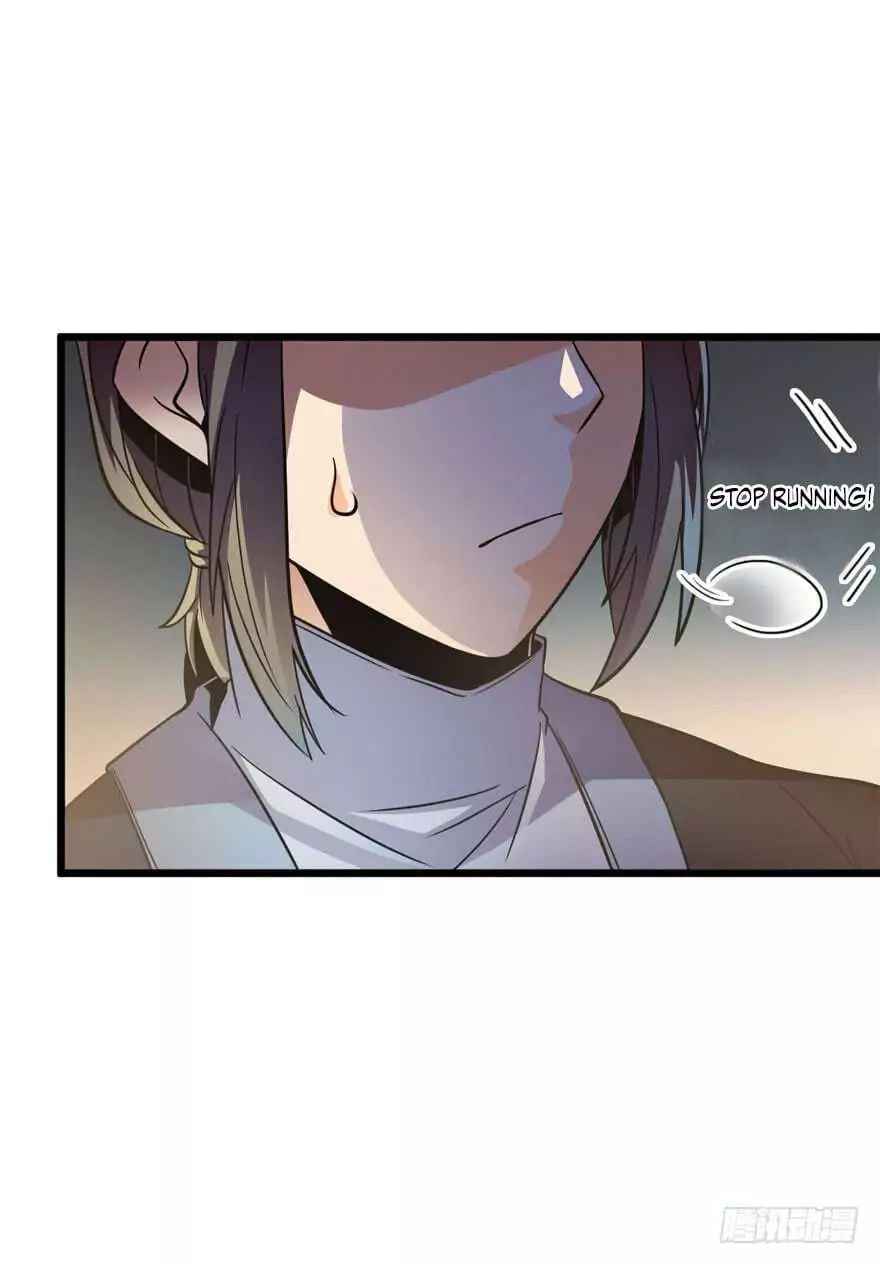 Page 33 of Chapter 3