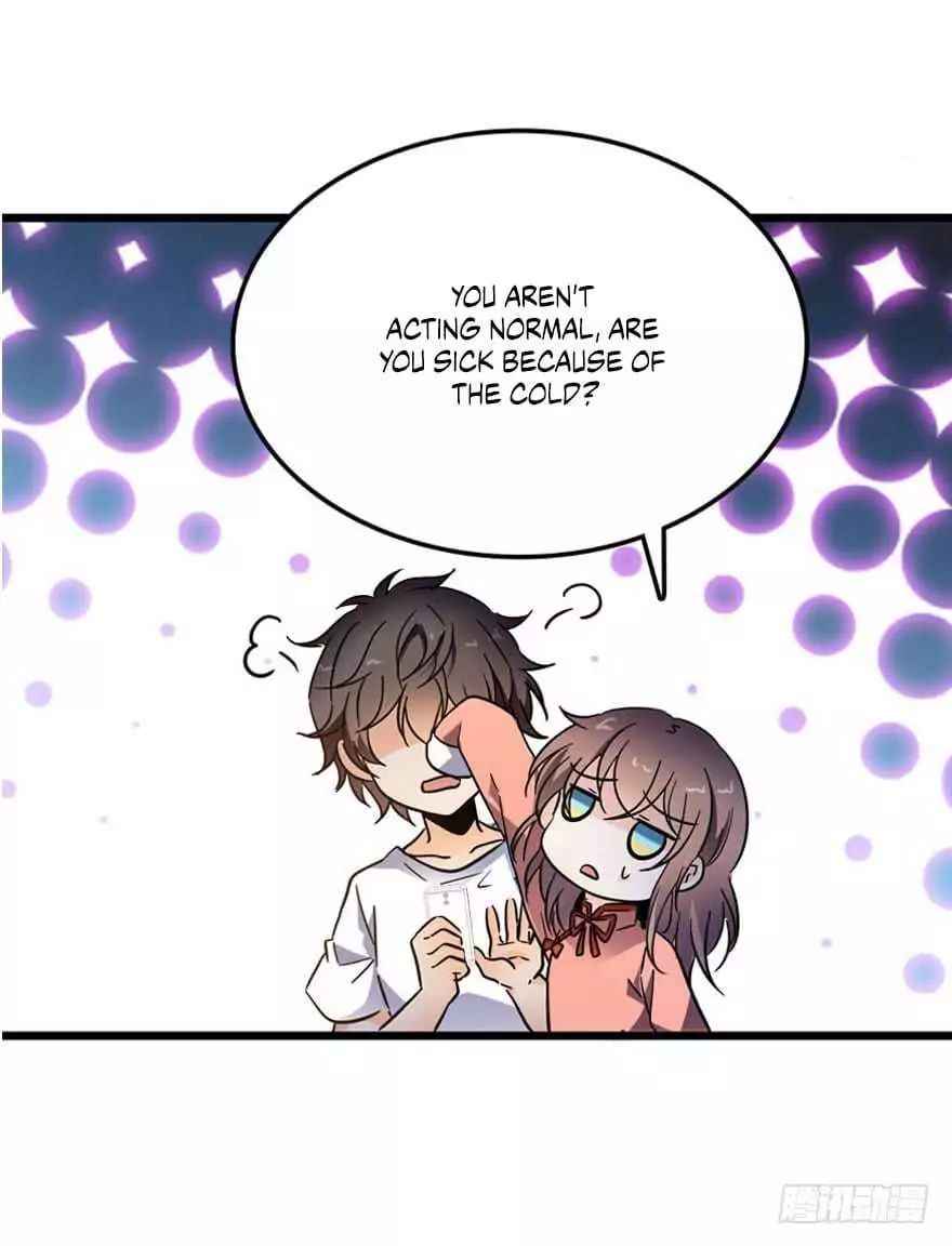 Page 42 of Chapter 3