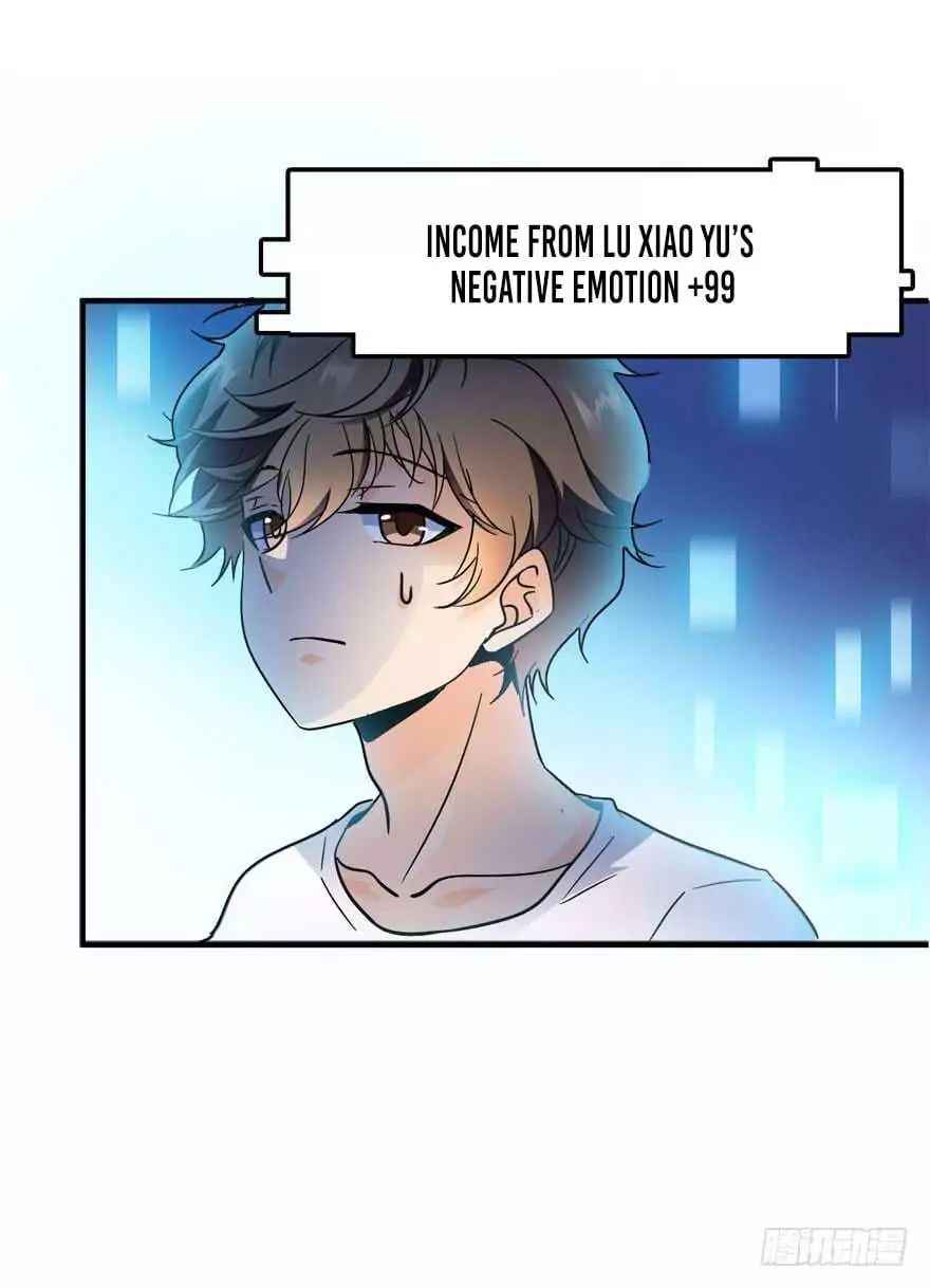 Page 44 of Chapter 3