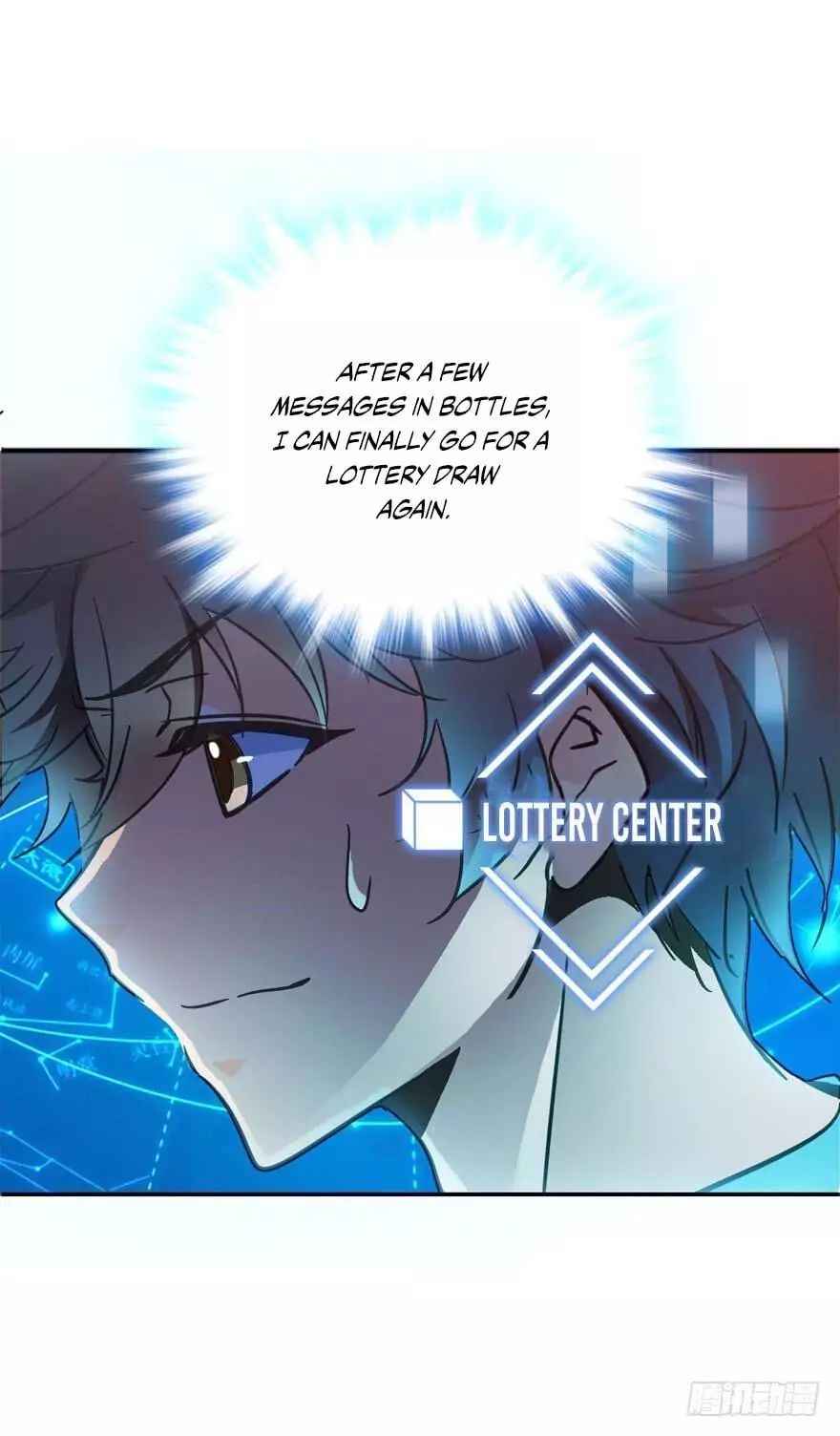 Page 45 of Chapter 3