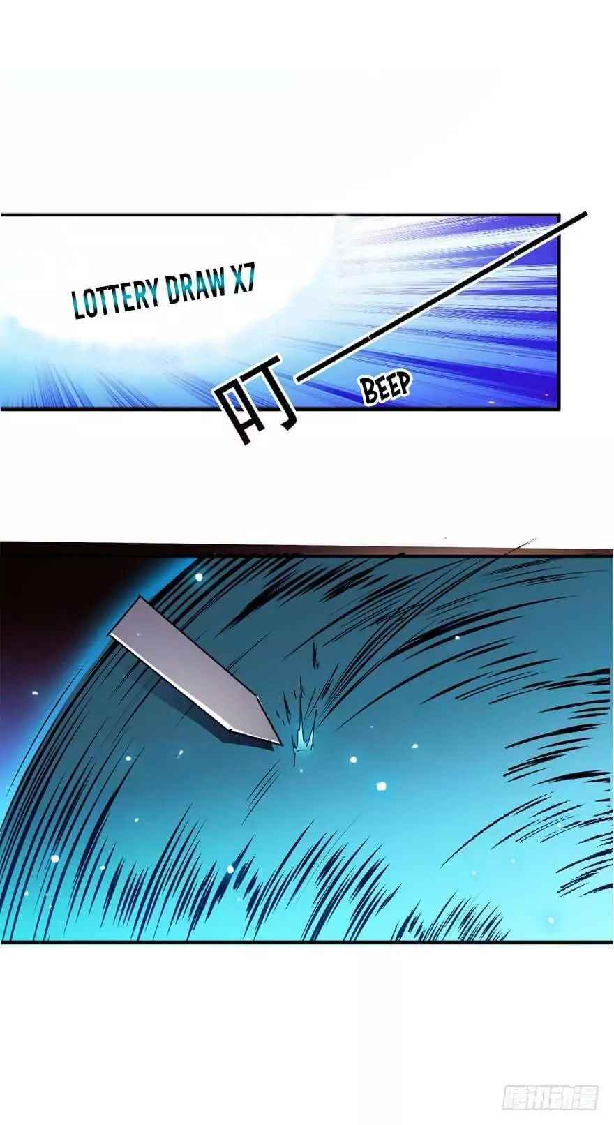 Page 46 of Chapter 3