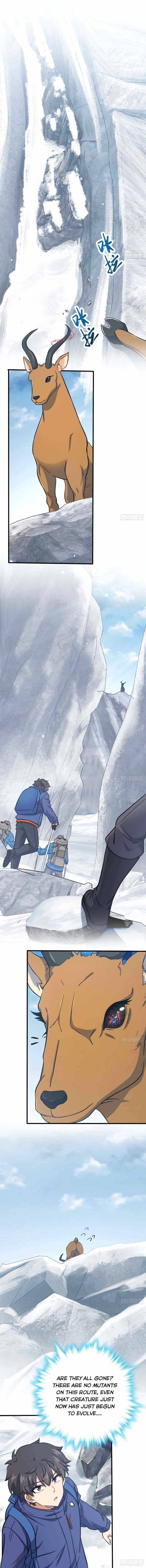 Page 1 of Chapter 401
