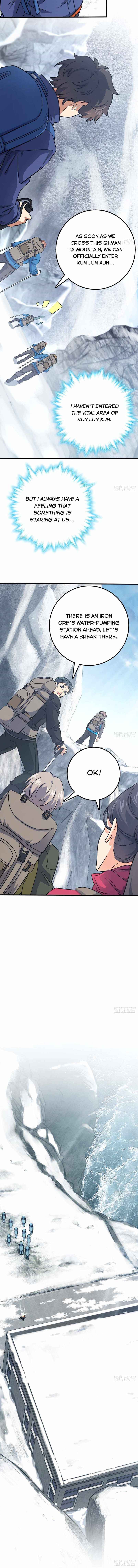 Page 2 of Chapter 401