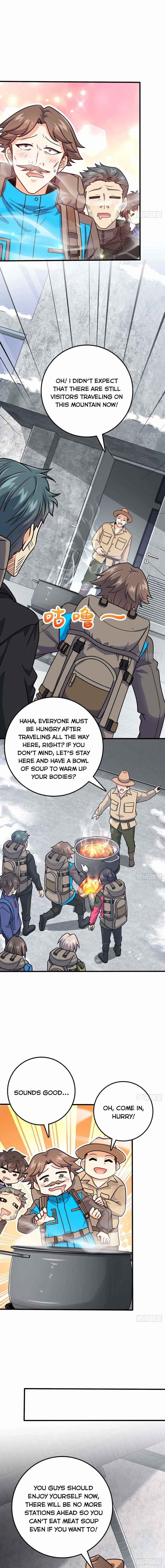 Page 3 of Chapter 401